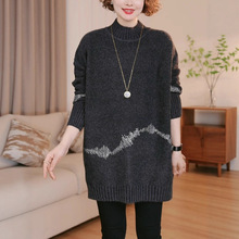 �W؛ë��Ů�ﶬ2025�¿�����a���L�����e�r�аٴ�ᘿ��������