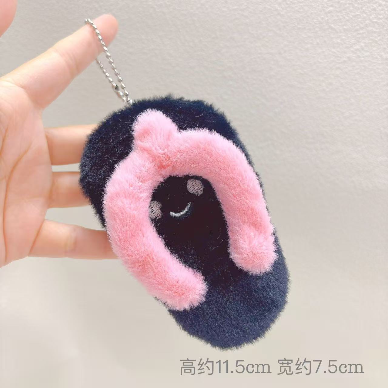 A006 블랙스크리치