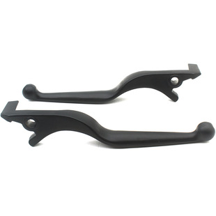 늄�܇�x܇�ϱõ��x�Ӵ��ֱ� ���hA7A8L 009늄�܇�x܇�ӌ��ְ�