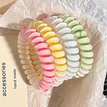 ɫu׃ԒlȦŮ2024¿ߏo^Knϵ^lƤlK