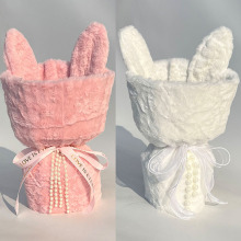 С���ӻ����������b���Ʒ�������������b����b��ֱ�Ӳ廨ȫ��