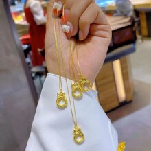 999�������Yƽ���۵��� 3DӲ�������Lһ�wʽ���ӹ�������Ů��