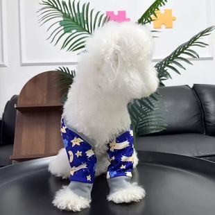 ������ô󹷌����oϥ���K�����·��P�����o���o�⹷���o���·�