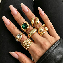 �W���羳�Ʒ �p�ݸ�ins�药B���_��ָ�h �OӋҺ�B�ް���ʯ��ָ