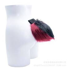 ��������F���ö��l��cos�ɐ�ë�q��β���ö����b����β��12����