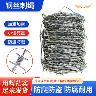 �F�z�W����䓽z���K���F�z�F��޼���x�o�ھW���������̷��I��Ȧ��