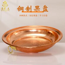��ʽ���P�t�~��ϴĘ��ϴ����c��Ӻ��ڏ��~�P���ù����P���ñP