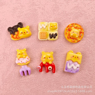 �¿ͨ���_�S����ϵ��diy��֬��������z�l������������Ь��