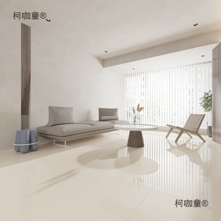 ֬���|�а�ɫ�������ͨ�w�ɴu �N��ԡ���l���g�شu���u/��̫��