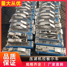 ���侰���ԄӉ��V�C���_ʽ����С܇���P�����܉����܇������