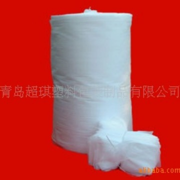 供应青岛EPE 珍珠棉EPE发泡布山东EPE珍珠棉包装用EPE珍珠棉气垫