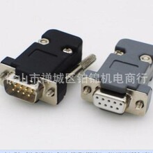 ������   Devantech USB to 12C Interface Adapter�ӿ��D����BAC