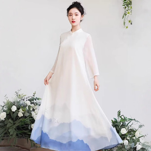 ���Lˮīӡ���B��ȹ����ʽ�͹ŶU���ȹ�����h����������U���Lȹ