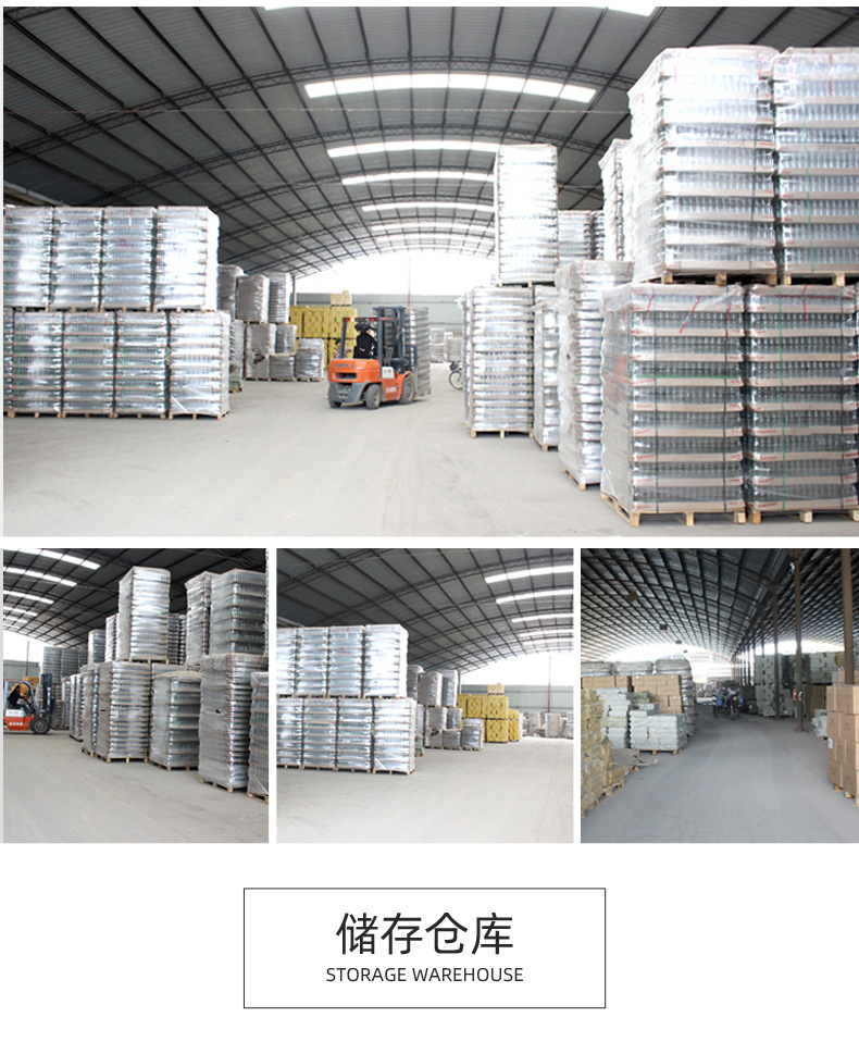 14498836893_980003608