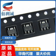 PT4115B89E PT4115 SOT89-5 PT/A aICоƬ