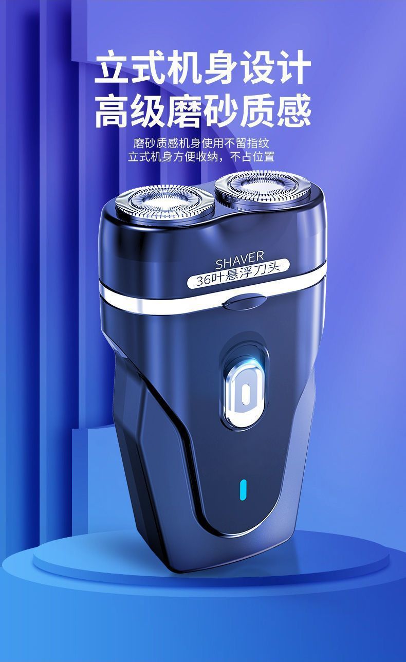 3594c599-db72-42a8-96ae-444f4e352482.jpe