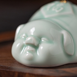 �»��״ɲ茙������֬��ɾ�Ʒ����茙�[�����⹦���߲�����