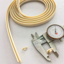 PVC��߅�lt�η�߅�lT�������z�l�Ҿ��bl��N��ʽҎ����x���N