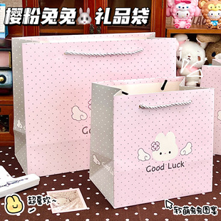 �ѷ����öYƷ�����c��ʹ녶�ӡ�����Ἀ��׷�ǳ�����ֶY�����