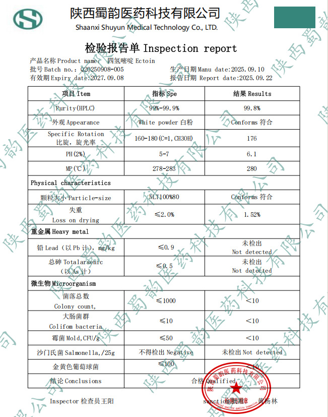 f1fe3cff-3c4b-44ec-b4ba-390955
