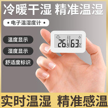 ҃ȜضӋø߾@ʾ܇d؝Ӌӝȱ