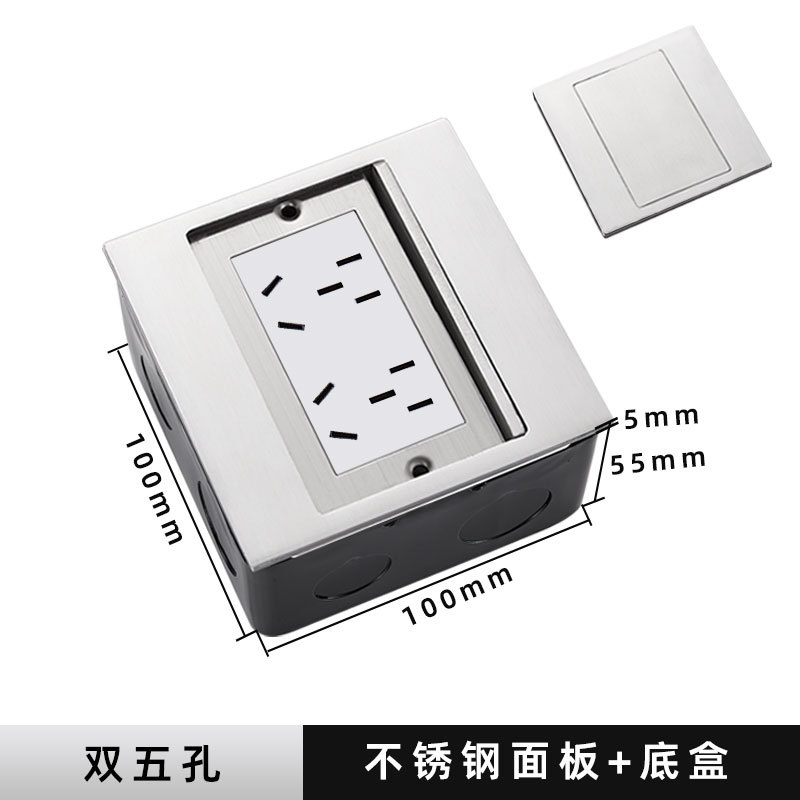 ַˮŵزδƽǶʽذز׺ͨ