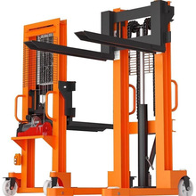 �ք�Һ����܇2��1���}���бP��늄ӶѶ��bжҺ�������Ѹ�܇