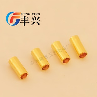 �m���0.8mm�A�צ�ɲ����oñ�ǫ�A僽��� ֧�ֹڻ� צ��