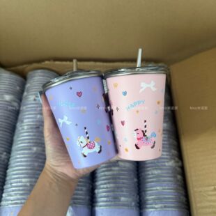 ���Z��304���P䓎��w������ˤţ�̱����ֵŮ���k���ҿ��ȿ�ͨ��