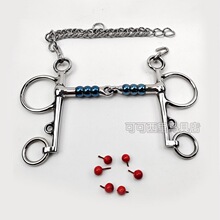 �R��F����R���Ӳ��P������R��������ķ��F�R�����R����F�R��