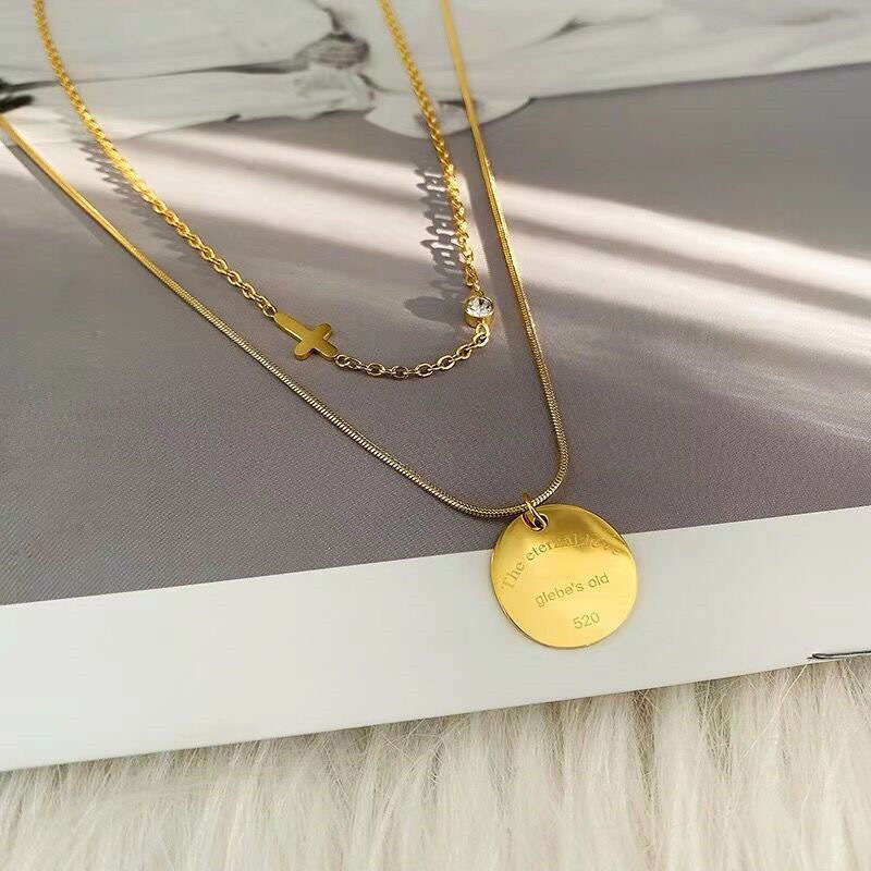 IMG_7162(20220913-135311)