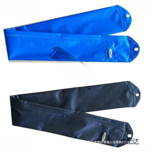 ԭ�S��|�����l���ҷ������쯏�ⴲ�|��Q��������o������