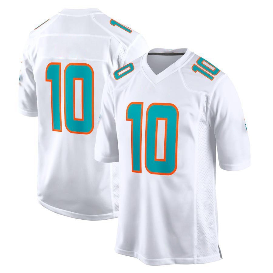 Rugby americano personalizado conjunto de impresión digital secado rápido de mangas cortas camiseta deportiva masculina SEDEX 4P ropa de grupo