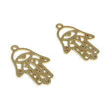 �S�~�U�շ��٬�֮����朵���diy�����۾��͹��ڽ��Ʒ���-PP4011