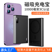 ������늌�10000����3c�J�C�Ɏ����w�C�m���O����׿�֙C�Ƅ��Դ