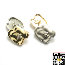 ���ν��ټ~��Ƕ÷�� �L�r�b���׿��ӂ����o���Ʒ�F؛18/23mm