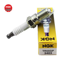 NGK����3403/TR55GP G-Powerϵ�� �m��춸��ؽ��丣��˹1.8