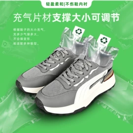 气柱袋;气垫膜气泡膜;气泡袋