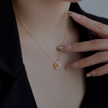 �n�泱�r�Ђ��ԝM荐��������p�h��Ů��ɫ���i��朲���ɫ�Ʒ