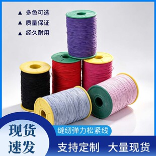 �ڰ�Ͳ�b�����p�x��0.6mm�ɾo���ߏ��p�x�����b�����o�ϬF؛���l
