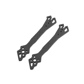 其他模型玩具;玩具配件;野营折叠桌椅