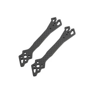 FlyFishRC Volador VX3/VX3.5 �C����� ���ÙC�� 3��/3.5��C��