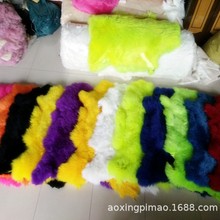 �����Ϫ{���{��Ƥ  �Ѫ{��{��Ƥ ���{��Ƥ���� ��ɫ������Ƥ���l
