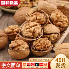 �����ҬF؛�������㽷�}������؛�½���Ƥ���ҿ�����������ք�