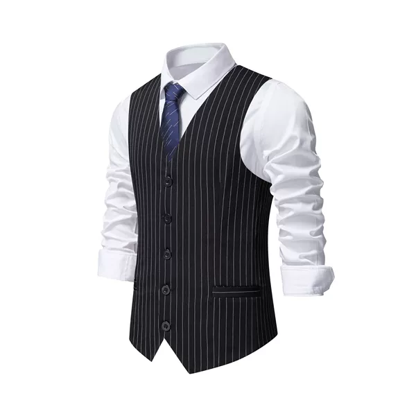 Black stripe