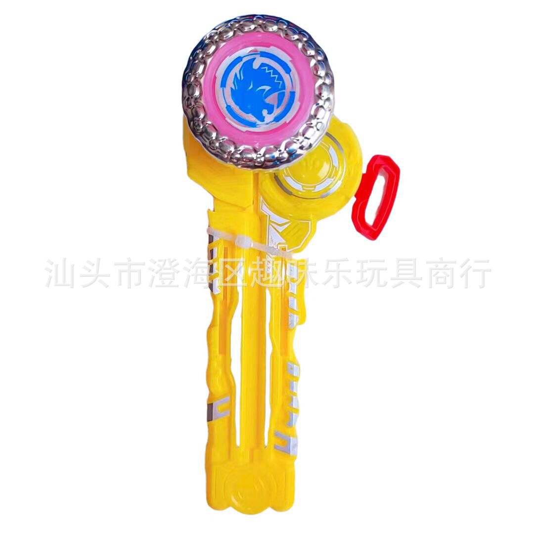 微信图片_20211111152630