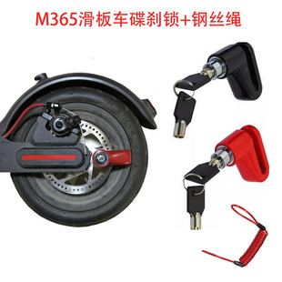 늄ӻ���܇���x�i�๦�ܼӏ����I�iM365늄ӻ���܇���I�i���