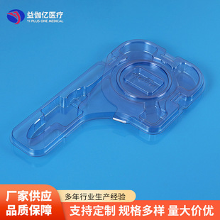 �S�ҹ�����D������ܰ��b���ܺ� �t���{ɫ�ݚ��W�@���ܺ�