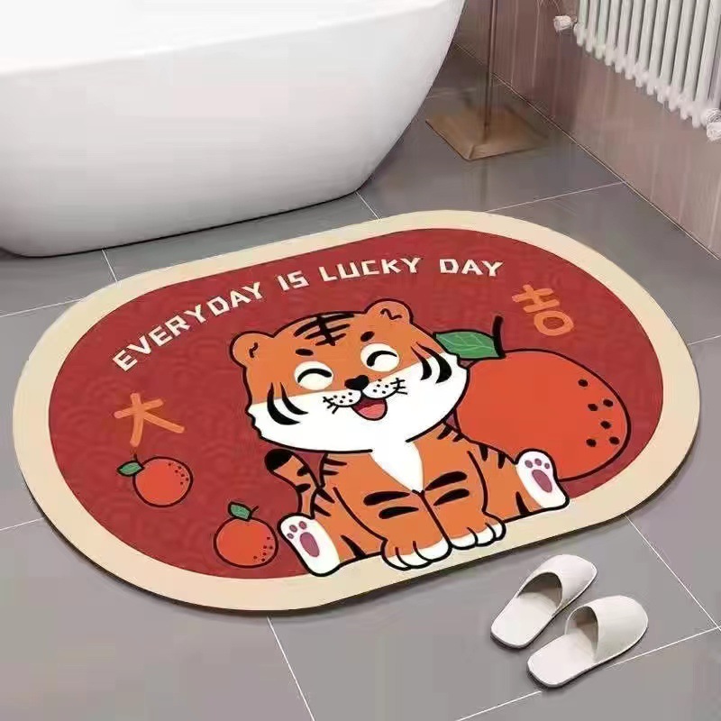 微信图片_20220921143509