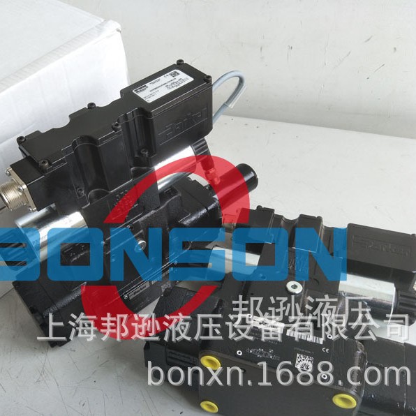 PARKER派克 D41FCE02FC4NB70,D41FPB61FA4NK50，D1FVE02CC0NM03